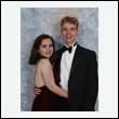 phoenix_0637
