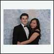 phoenix_0639