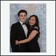 phoenix_0640