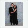 phoenix_0641