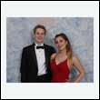 phoenix_0645