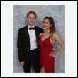 phoenix_0646