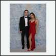 phoenix_0647