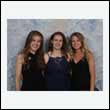 phoenix_0648