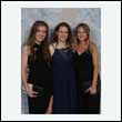 phoenix_0649