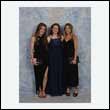 phoenix_0650