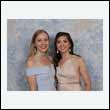 phoenix_0651