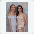 phoenix_0652