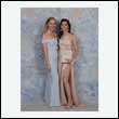 phoenix_0653