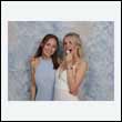 phoenix_0654