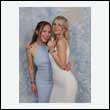 phoenix_0655