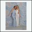 phoenix_0656