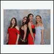 phoenix_0657