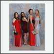 phoenix_0658