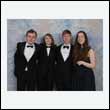 phoenix_0661