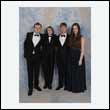 phoenix_0662