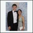 phoenix_0664