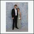 phoenix_0665