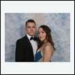 phoenix_0666