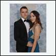 phoenix_0667