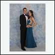 phoenix_0668