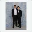 phoenix_0670