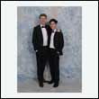 phoenix_0676