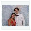 phoenix_0681
