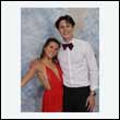 phoenix_0682
