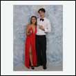 phoenix_0683