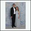 phoenix_0689