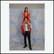 phoenix_0690