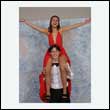 phoenix_0691