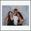 phoenix_0692