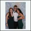 phoenix_0693