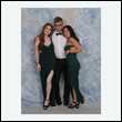phoenix_0694