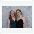 phoenix_0695