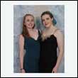 phoenix_0696