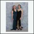 phoenix_0697