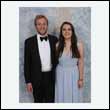 phoenix_0699