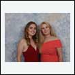 phoenix_0701