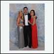 phoenix_0707