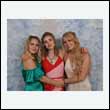 phoenix_0723