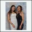 phoenix_0733