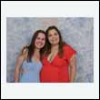 phoenix_0771