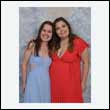 phoenix_0772