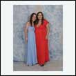 phoenix_0773
