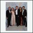 phoenix_0775