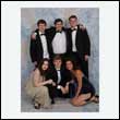 phoenix_0776