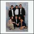 phoenix_0777